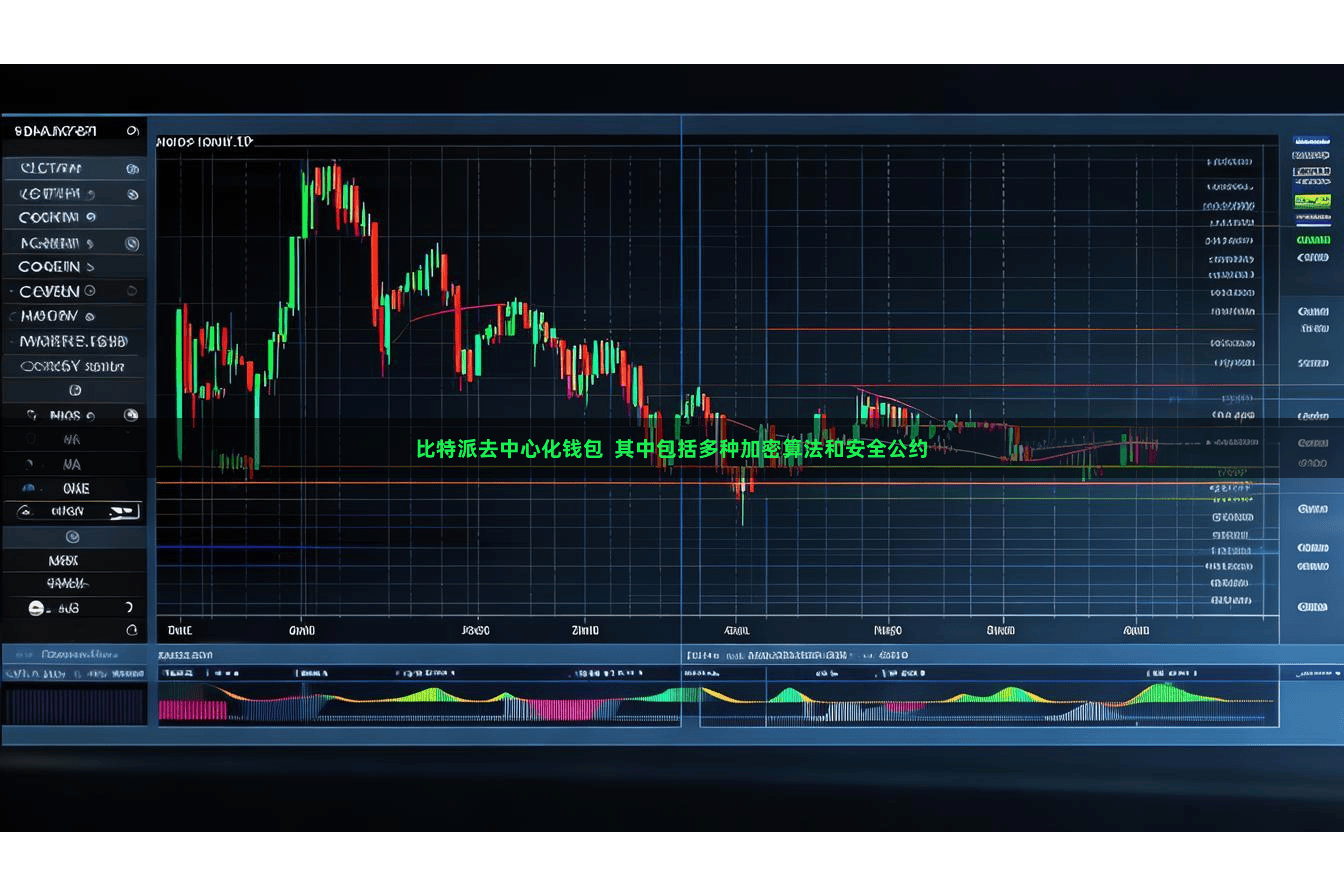 比特派去中心化钱包  其中包括多种加密算法和安全公约